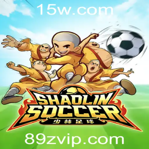 Explorando o Excitante Mundo de ShaolinSoccer