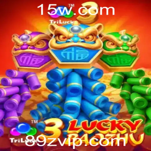 Explorando o Mundo de 3LuckyBaozhu: Um Guia Completo sobre o Jogo Popular