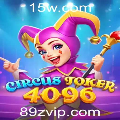 Explorando o Fascinante Mundo de CircusJoker4096: Um Jogo de Estratégia e Entretenimento
