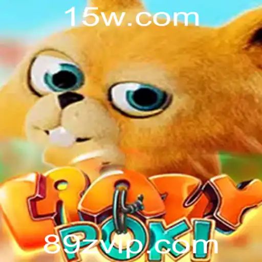 Descubra o Mundo de CrazyPoki: O Jogo Revolucionário de 2023