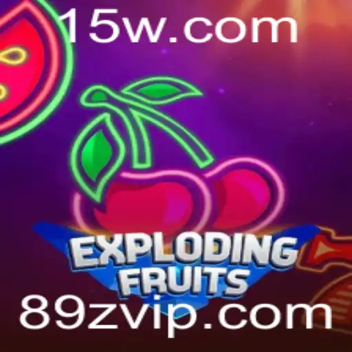 ExplodingFruits: Descubra o Jogo Viciante que Está Encantando o Mundo