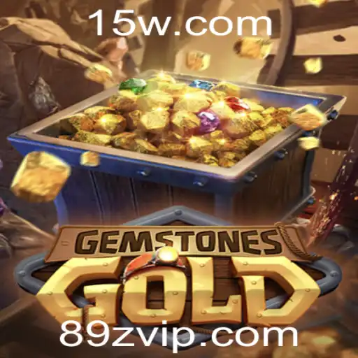 Descubra o Fascinante Mundo de GemstonesGold: Estratégia e Aventura