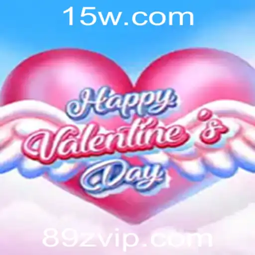 HappyValentinesDay: Um Mergulho no Mundo Encantador do Jogo