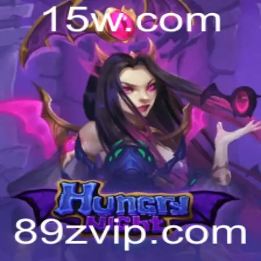 Explorando o Mundo de HungryNight: O Jogo de Sobrevivência e Estratégia