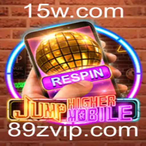 Explorando o Universo de JumpHighermobile: O Jogo de Plataforma Que Está Transformando o Gênero