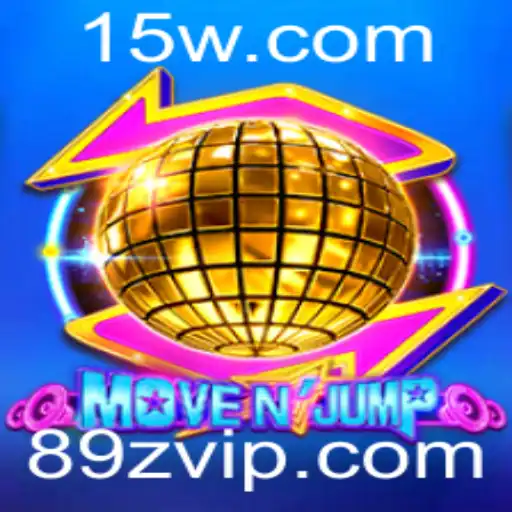 Descubra o Fascinante Mundo de MovenJump: O Jogo de Agilidade e Estratégia