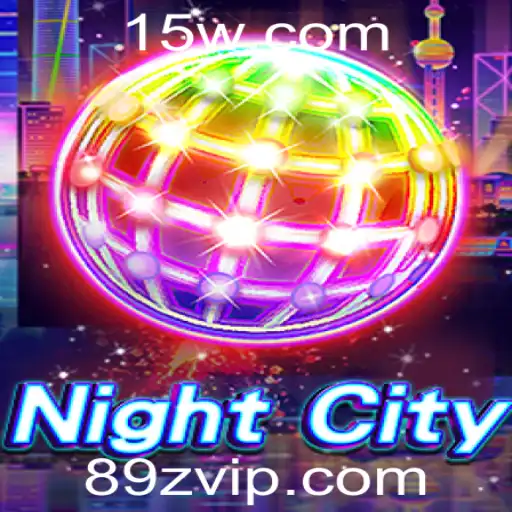 Explorando NightCity: Aventura e Estratégia no Jogo do Momento