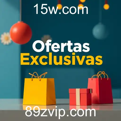 Ofertas Exclusivas: Descubra as Vantagens e Estratégias