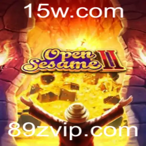 OpenSesameII: Uma Jornada pela Criatividade e Desafios