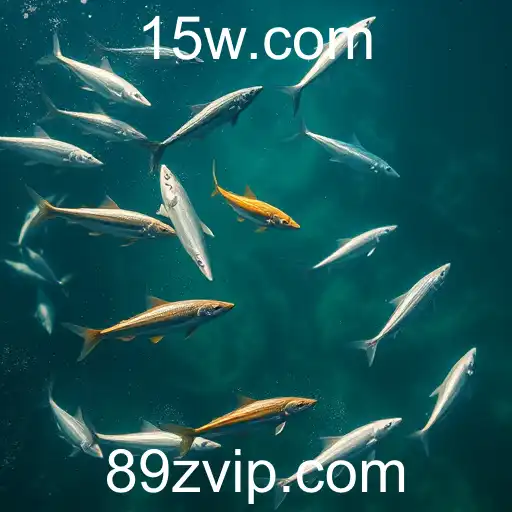 Pesca: Uma Abordagem Abrangente