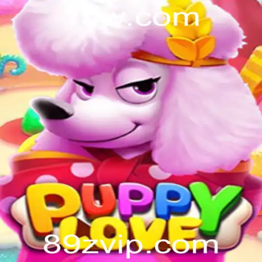 Descubra o Fascinante Jogo PuppyLove: Inovação, Emoção e Estratégia