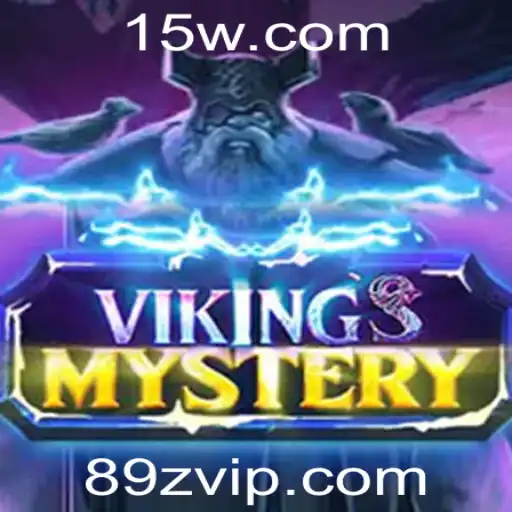 Explorando o Mundo de VikingsMystery: Aventura e Estratégia
