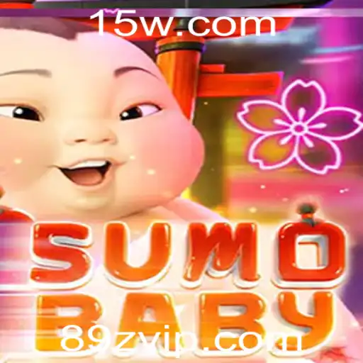 SumoBaby: Explorando o Fascinante Mundo de um Jogo Inovador