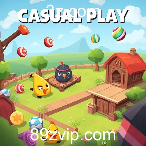 A Ascensão de 89z na Comunidade de Jogos Online