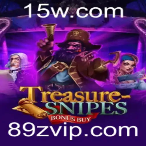 Explorando 'TreasuresnipesBonusBuy': Um Mergulho nas Regras e Mundos Fascinantes do Jogo