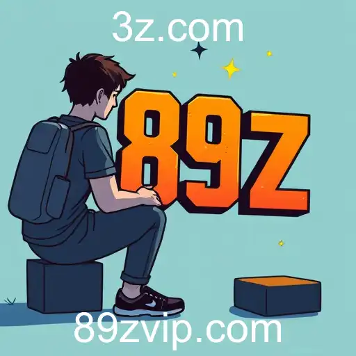 Tendências no Mundo dos Jogos: O Impacto de Estratégias e Comunidades