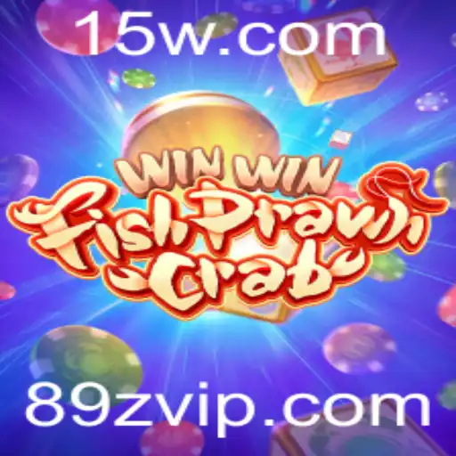 Descubra o Fascinante Jogo WinWinFishPrawnCrab: Regras e Como Jogar